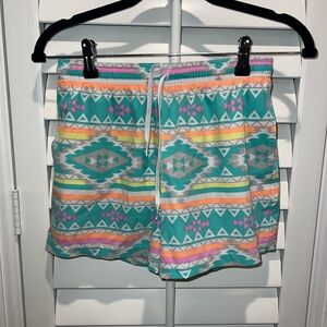 Boys Chubbies Swim Trunk